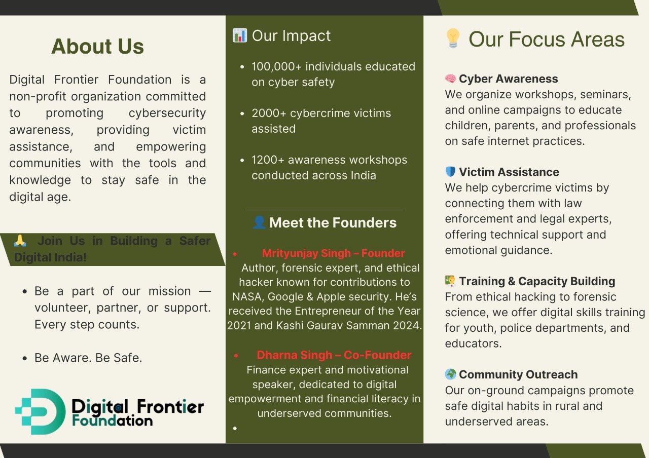 CyberNGO About Image